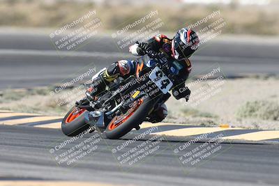 media/Nov-02-2025-CVMA (Sun) [[337aff29ab]]/Race 1-Formula 2-CVMA Hooligans-American Thunder/